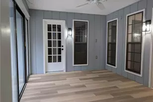 402 Pheasant Run SE, Rome, GA 30161 - Photo 29