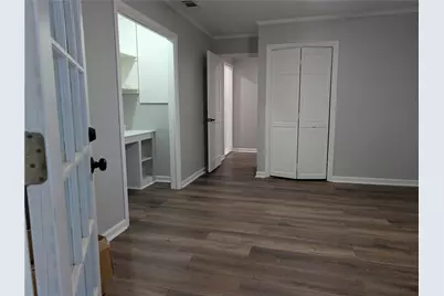 402 Pheasant Run SE, Rome, GA 30161 - Photo 59
