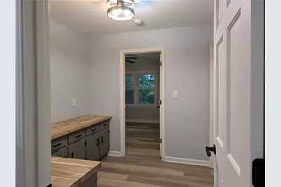 402 Pheasant Run SE, Rome, GA 30161 - Photo 47