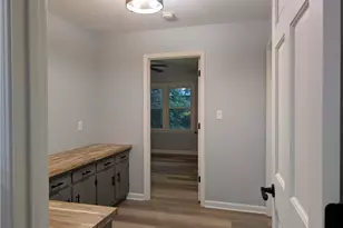 402 Pheasant Run SE, Rome, GA 30161 - Photo 47