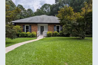 402 Pheasant Run SE, Rome, GA 30161 - Photo 1
