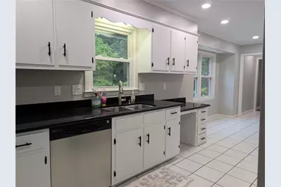 402 Pheasant Run SE, Rome, GA 30161 - Photo 23