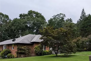 402 Pheasant Run SE, Rome, GA 30161 - Photo 71