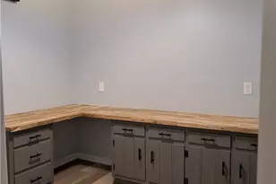 402 Pheasant Run SE, Rome, GA 30161 - Photo 49