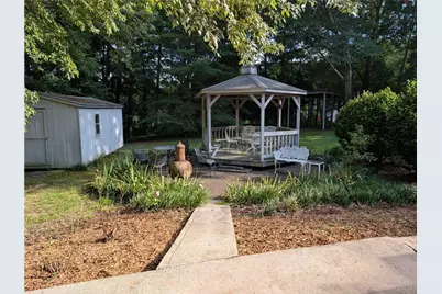 402 Pheasant Run SE, Rome, GA 30161 - Photo 75