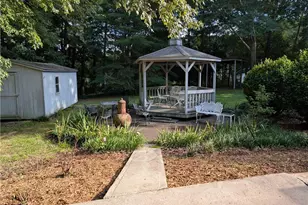 402 Pheasant Run SE, Rome, GA 30161 - Photo 75