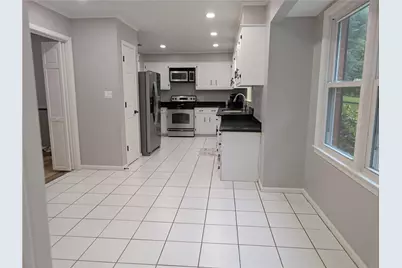 402 Pheasant Run SE, Rome, GA 30161 - Photo 21