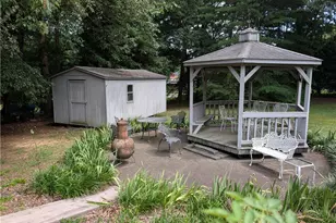 402 Pheasant Run SE, Rome, GA 30161 - Photo 75