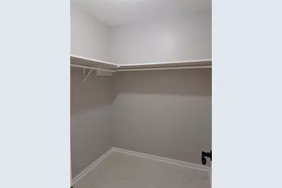 402 Pheasant Run SE, Rome, GA 30161 - Photo 39