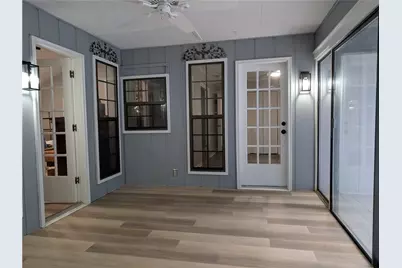 402 Pheasant Run SE, Rome, GA 30161 - Photo 29