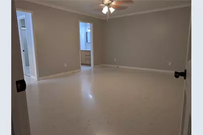 402 Pheasant Run SE, Rome, GA 30161 - Photo 31