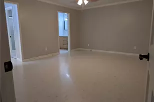 402 Pheasant Run SE, Rome, GA 30161 - Photo 31