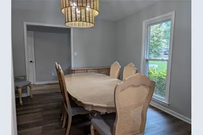 402 Pheasant Run SE, Rome, GA 30161 - Photo 27