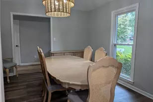 402 Pheasant Run SE, Rome, GA 30161 - Photo 27
