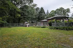 402 Pheasant Run SE, Rome, GA 30161 - Photo 7