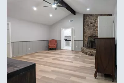 402 Pheasant Run SE, Rome, GA 30161 - Photo 15