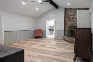 402 Pheasant Run SE, Rome, GA 30161 - Photo 15