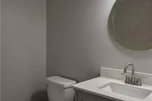 402 Pheasant Run SE, Rome, GA 30161 - Photo 67