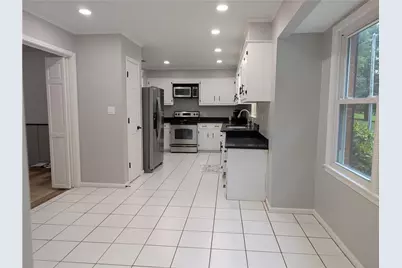 402 Pheasant Run SE, Rome, GA 30161 - Photo 21