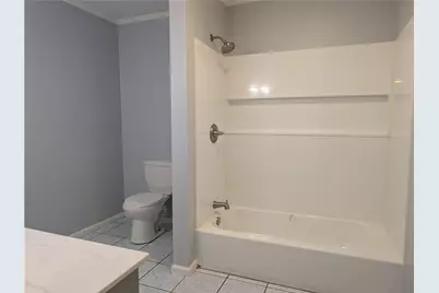 402 Pheasant Run SE, Rome, GA 30161 - Photo 53