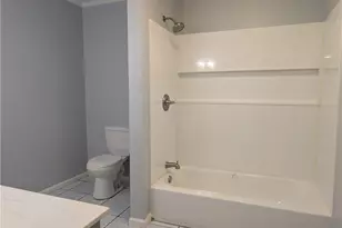 402 Pheasant Run SE, Rome, GA 30161 - Photo 53