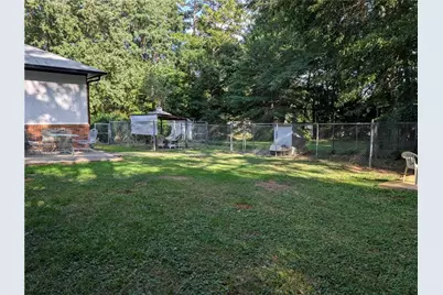 402 Pheasant Run SE, Rome, GA 30161 - Photo 77