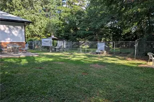 402 Pheasant Run SE, Rome, GA 30161 - Photo 77