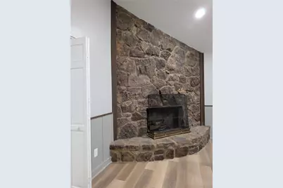 402 Pheasant Run SE, Rome, GA 30161 - Photo 11