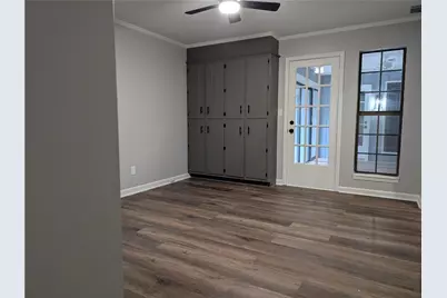 402 Pheasant Run SE, Rome, GA 30161 - Photo 61