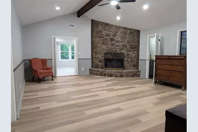 402 Pheasant Run SE, Rome, GA 30161 - Photo 11