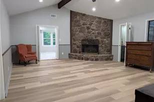 402 Pheasant Run SE, Rome, GA 30161 - Photo 11