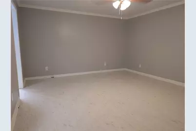402 Pheasant Run SE, Rome, GA 30161 - Photo 33