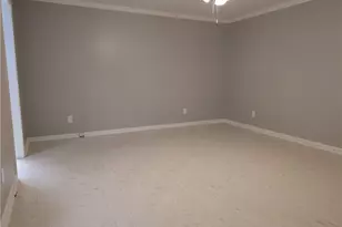 402 Pheasant Run SE, Rome, GA 30161 - Photo 33