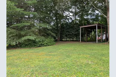 402 Pheasant Run SE, Rome, GA 30161 - Photo 7
