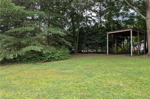 402 Pheasant Run SE, Rome, GA 30161 - Photo 7