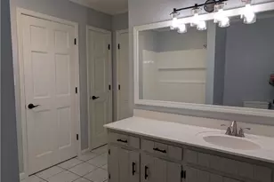 402 Pheasant Run SE, Rome, GA 30161 - Photo 55