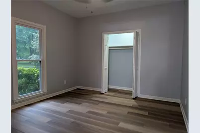 402 Pheasant Run SE, Rome, GA 30161 - Photo 57