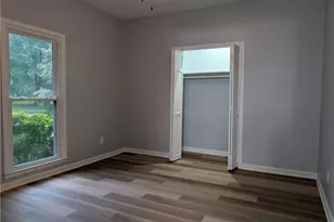 402 Pheasant Run SE, Rome, GA 30161 - Photo 57
