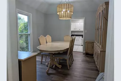402 Pheasant Run SE, Rome, GA 30161 - Photo 27