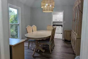 402 Pheasant Run SE, Rome, GA 30161 - Photo 27