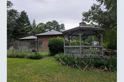 402 Pheasant Run SE, Rome, GA 30161 - Photo 5