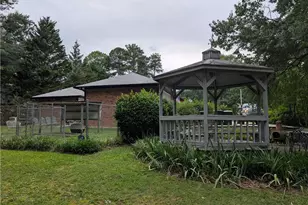 402 Pheasant Run SE, Rome, GA 30161 - Photo 5