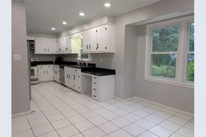 402 Pheasant Run SE, Rome, GA 30161 - Photo 19