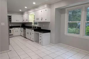 402 Pheasant Run SE, Rome, GA 30161 - Photo 19