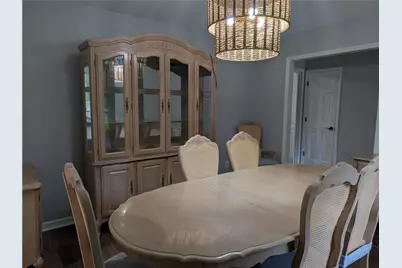 402 Pheasant Run SE, Rome, GA 30161 - Photo 25
