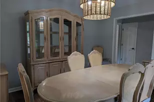 402 Pheasant Run SE, Rome, GA 30161 - Photo 25