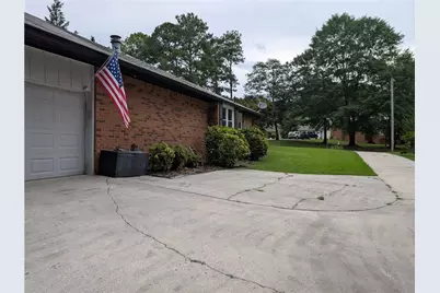 402 Pheasant Run SE, Rome, GA 30161 - Photo 3
