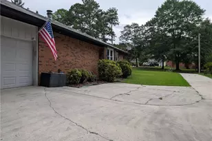 402 Pheasant Run SE, Rome, GA 30161 - Photo 3