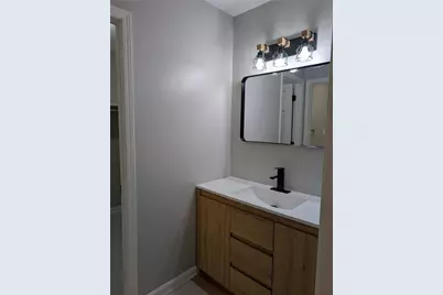 402 Pheasant Run SE, Rome, GA 30161 - Photo 37
