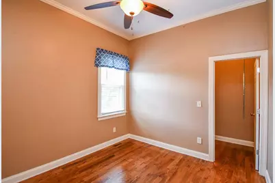173 Indian Oak Drive, Waleska, GA 30183 - Photo 41